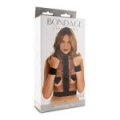 Bondage Tie Set neu
